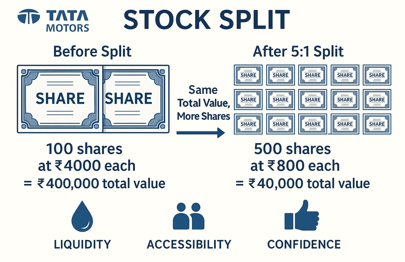 tata-motors-stock-split