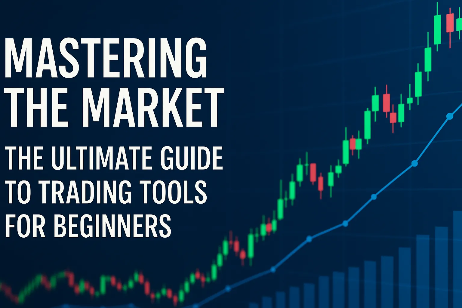 trading-tools-for-beginners-