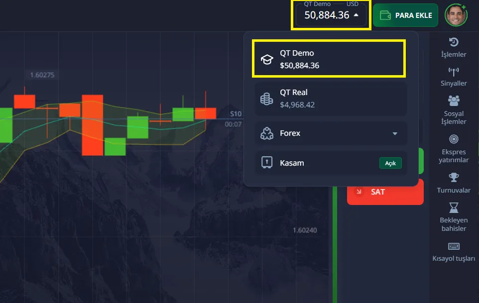 turkish-demo pocket option