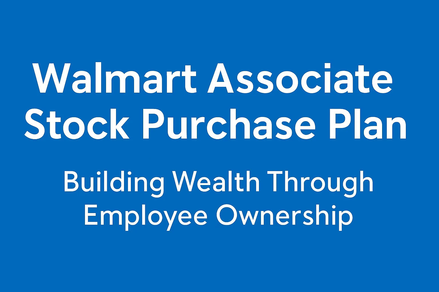 walmart-associate-stock-en.