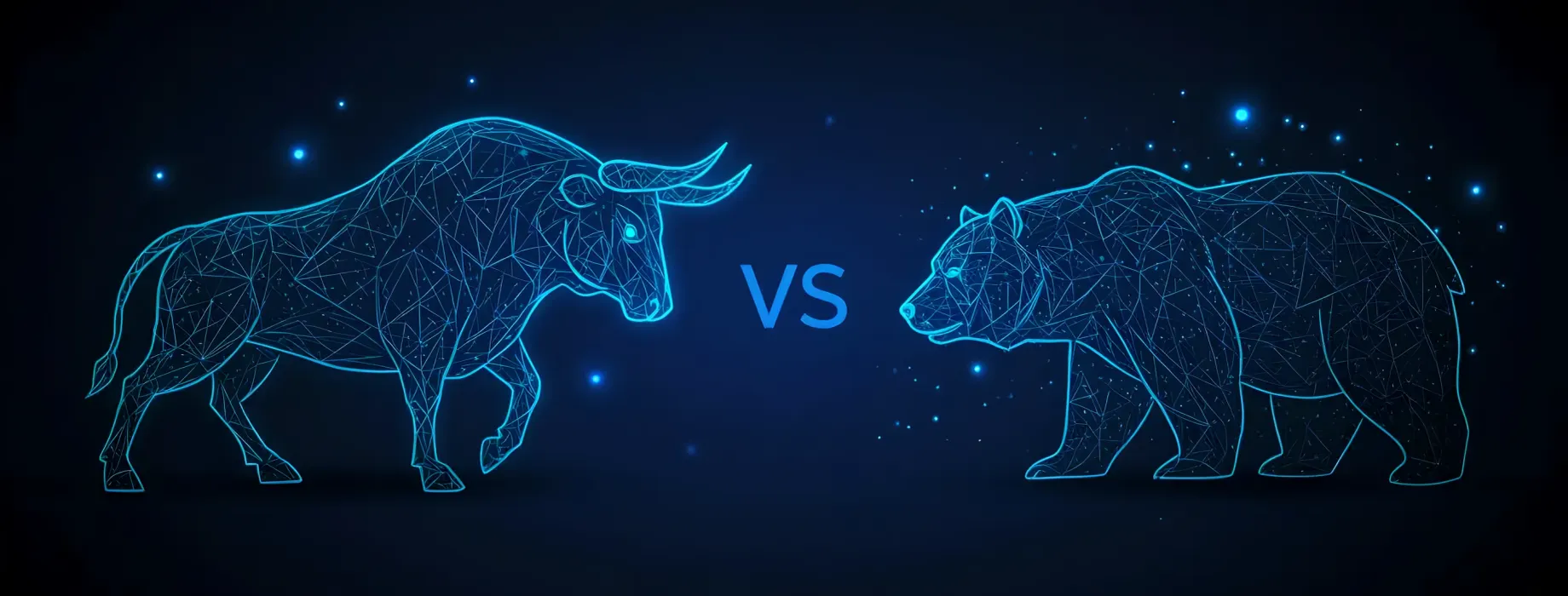 Phân tích Bear Flag trên Pocket Option