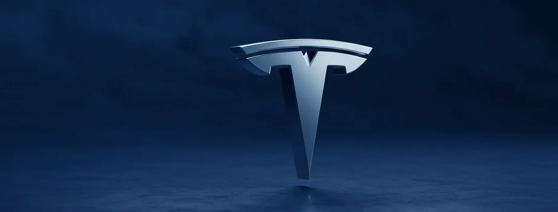 Tesla's Highest Stock Price Demystified: A Guide for Beginners