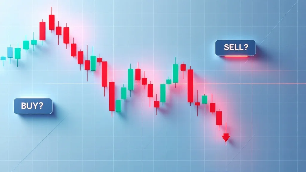 Como Comprar Ações da Broadway Financial Corporation (BYFC) - Investimento em Ações da Broadway Financial Corporation (BYFC)