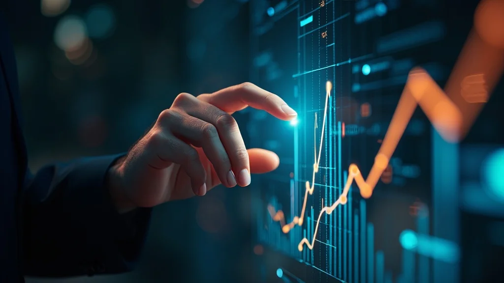 Como Comprar Ações da Central Pacific Financial Corp (CPF) - Investimento em Ações da Central Pacific Financial Corp (CPF)