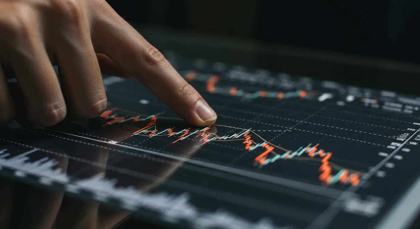 Jak kupić akcje Synovus Financial Corp. (SNV) - Inwestycja w akcje Synovus Financial Corp. (SNV)