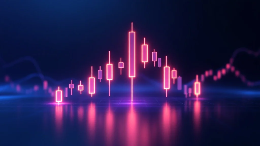 Como Comprar Ações da CTS Corporation (CTS) - Investimento em Ações da CTS Corporation (CTS)
