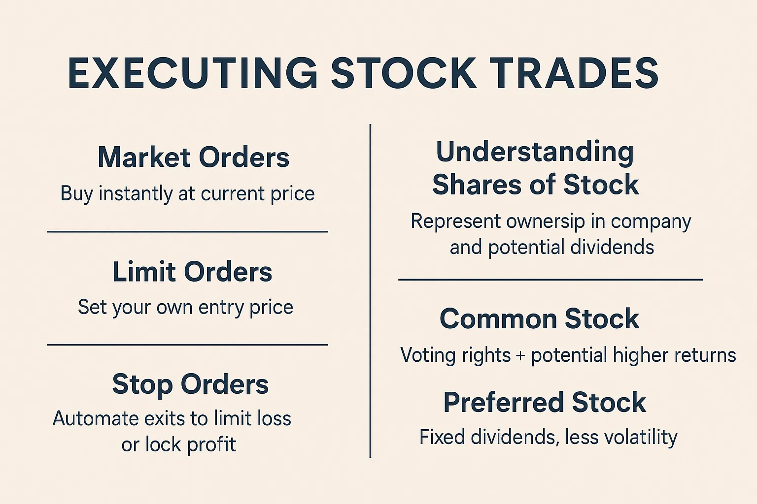 how-to-buy-stocks-en