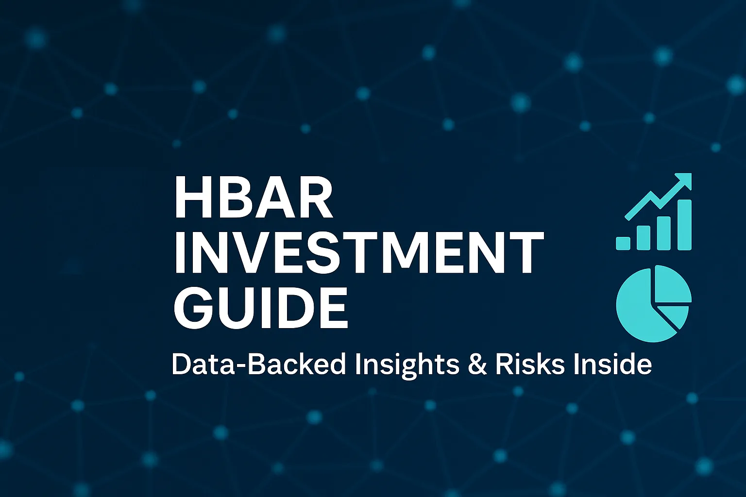 is-hbar-a-good-investment