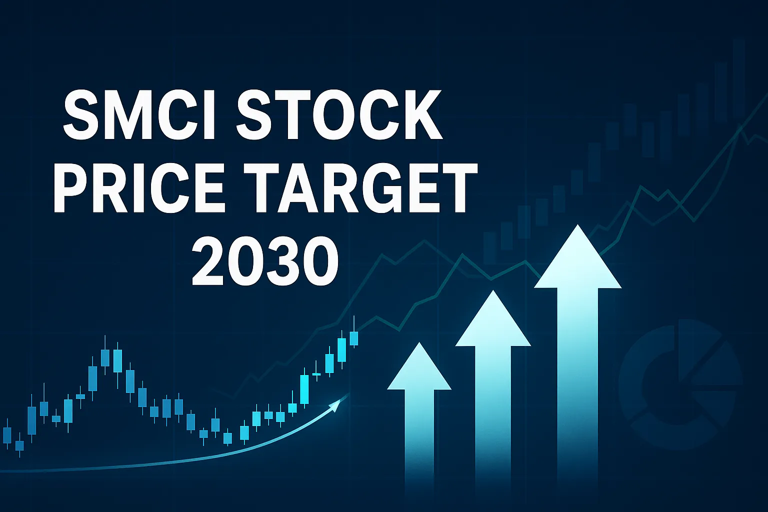smci-stock-price-target-2030.