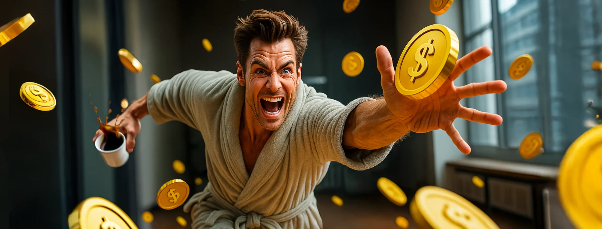 88% Weekend Bonus + $50 Prize Challenge
