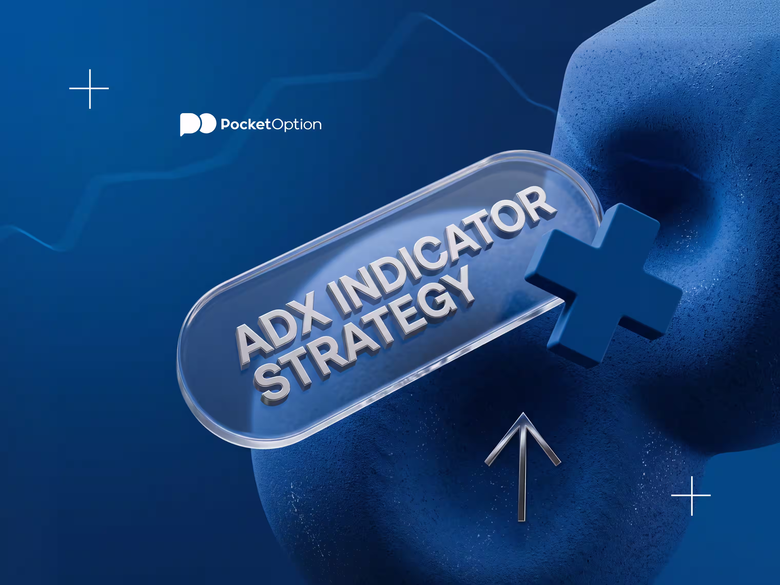 ADX indicator strategy overview