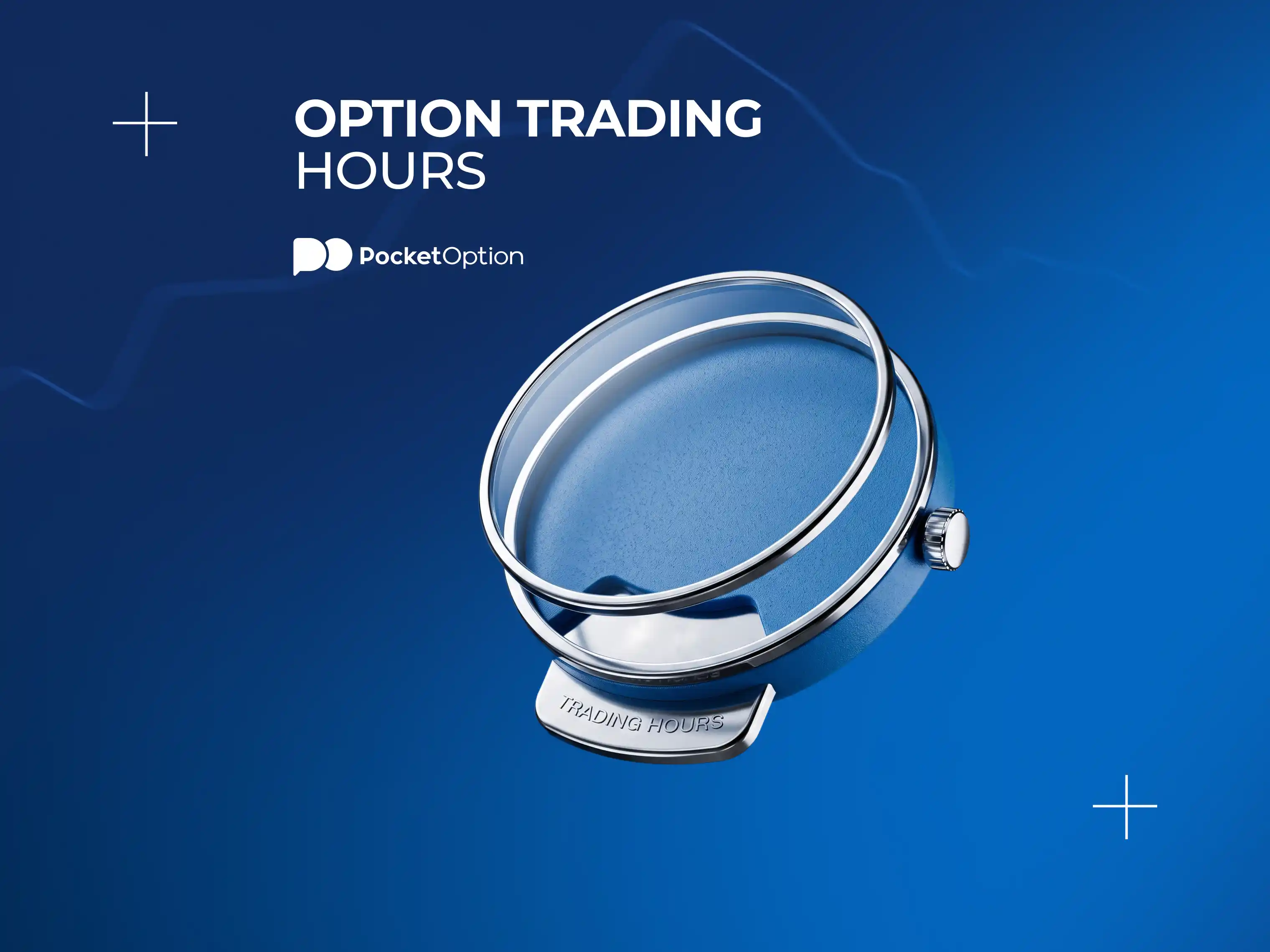 Option Trading Hours: Complete Schedule and Important Timeframes