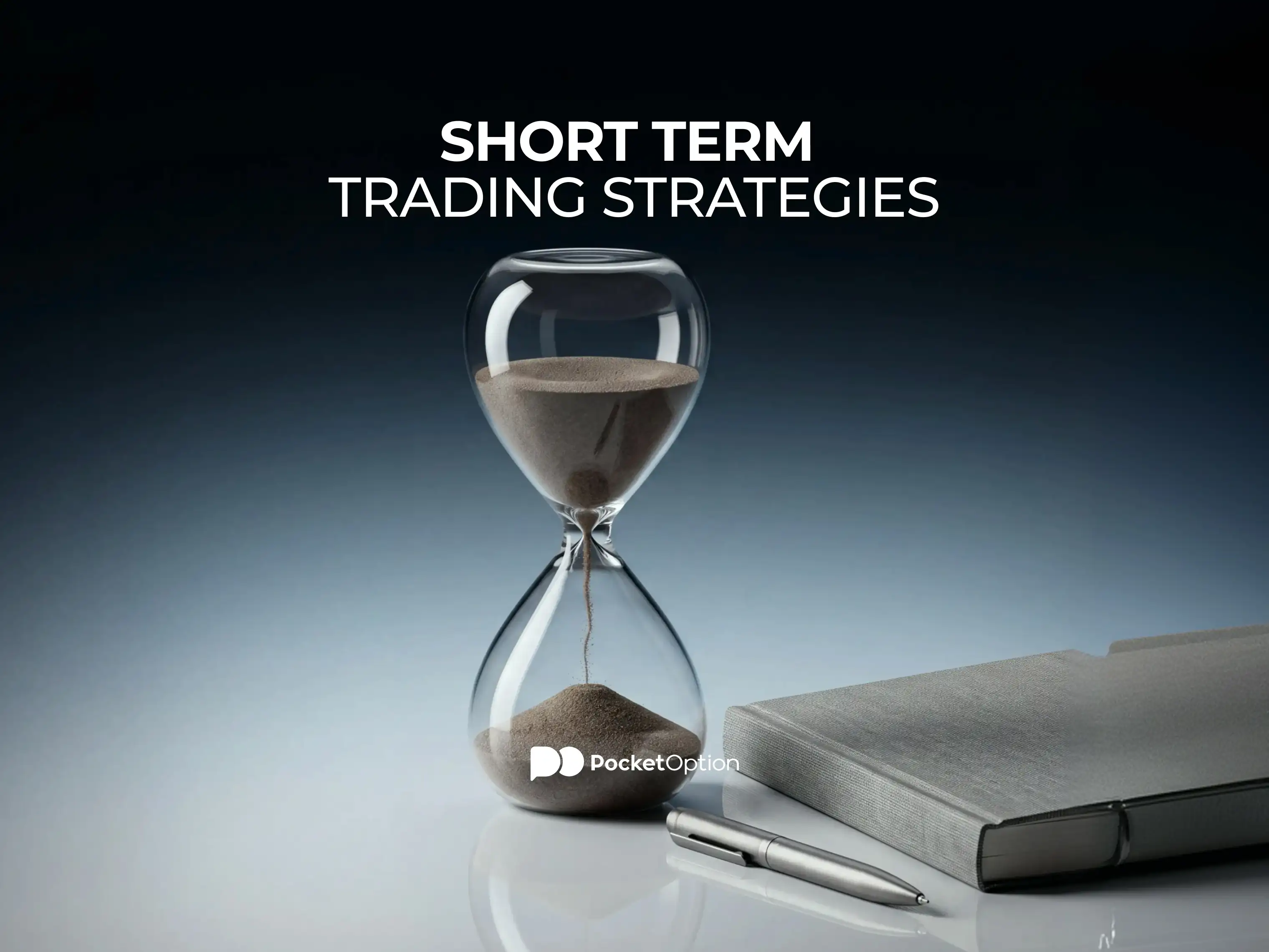 Short term trading strategies