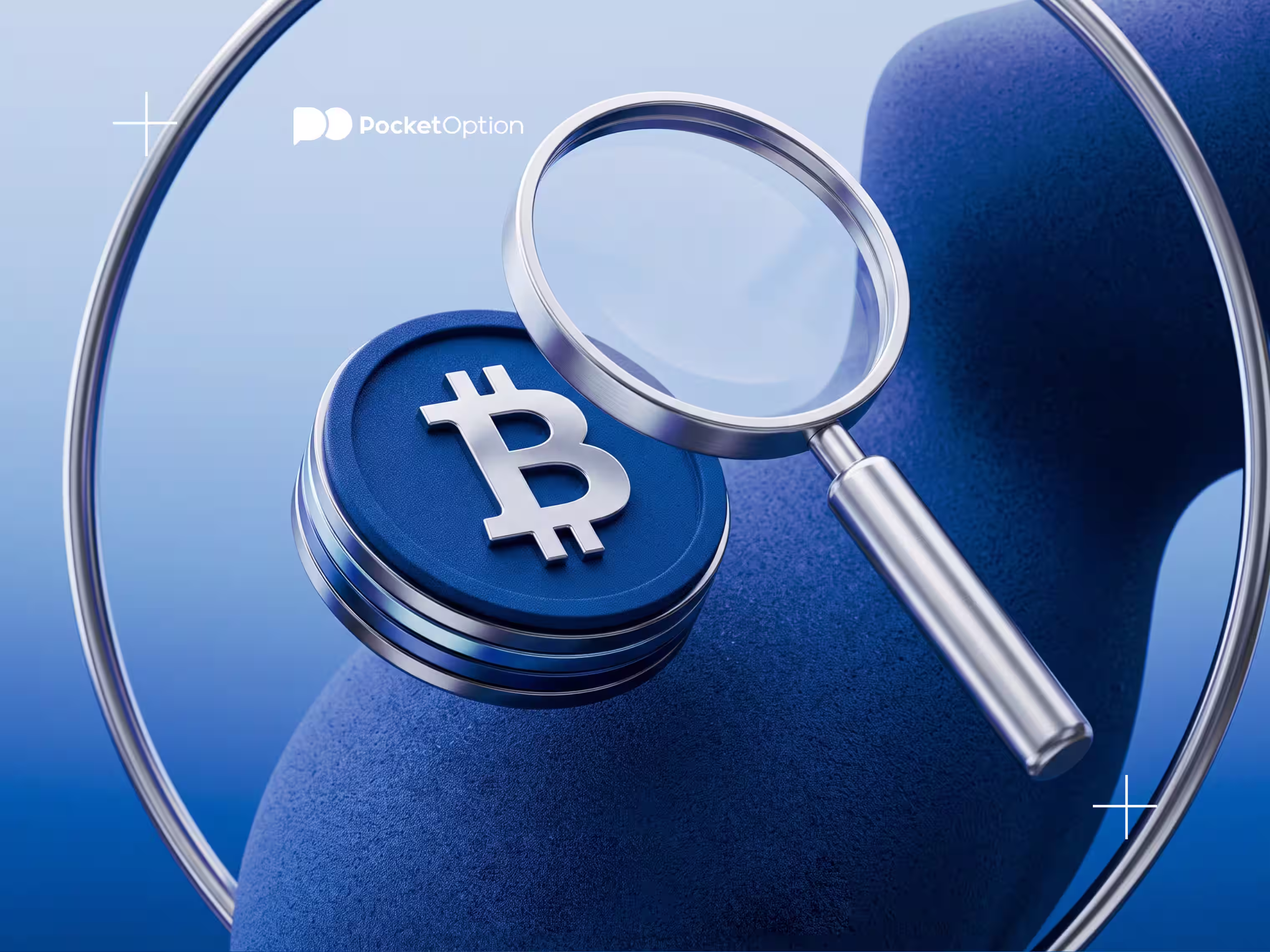 How to analyze Bitcoin price moves step by step