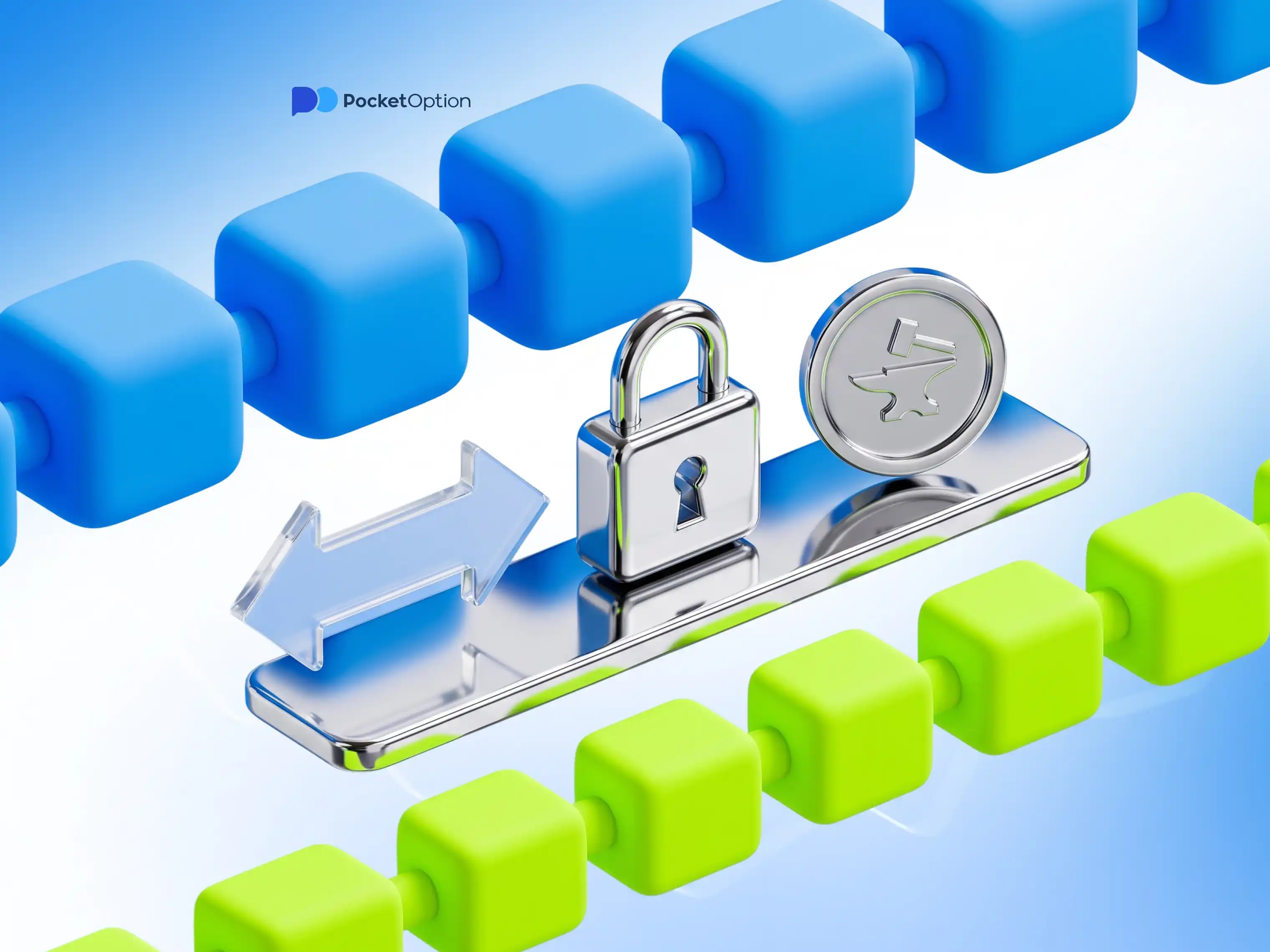 Sidechain connected to a main blockchain through a two-way peg