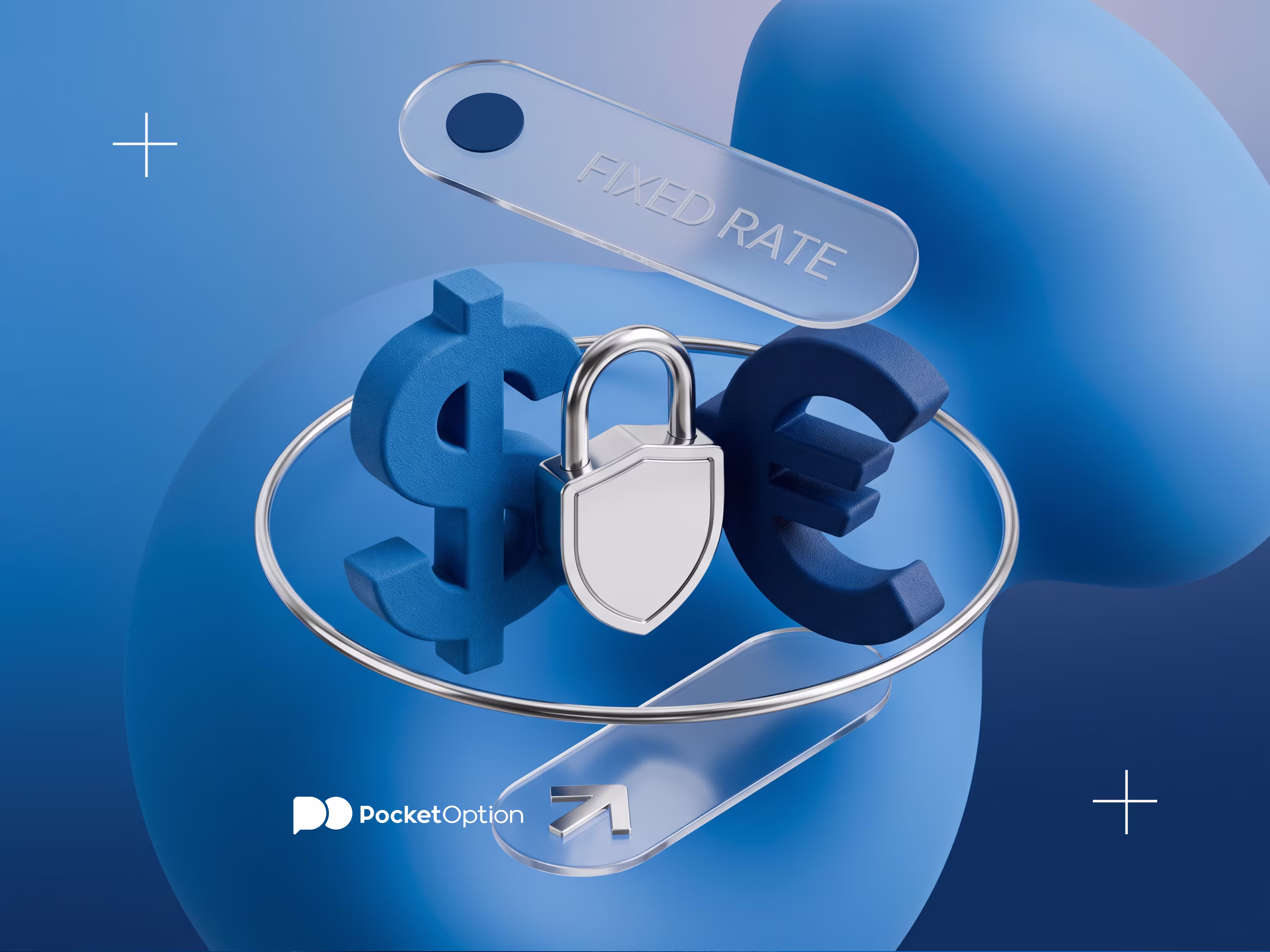 currency hedging