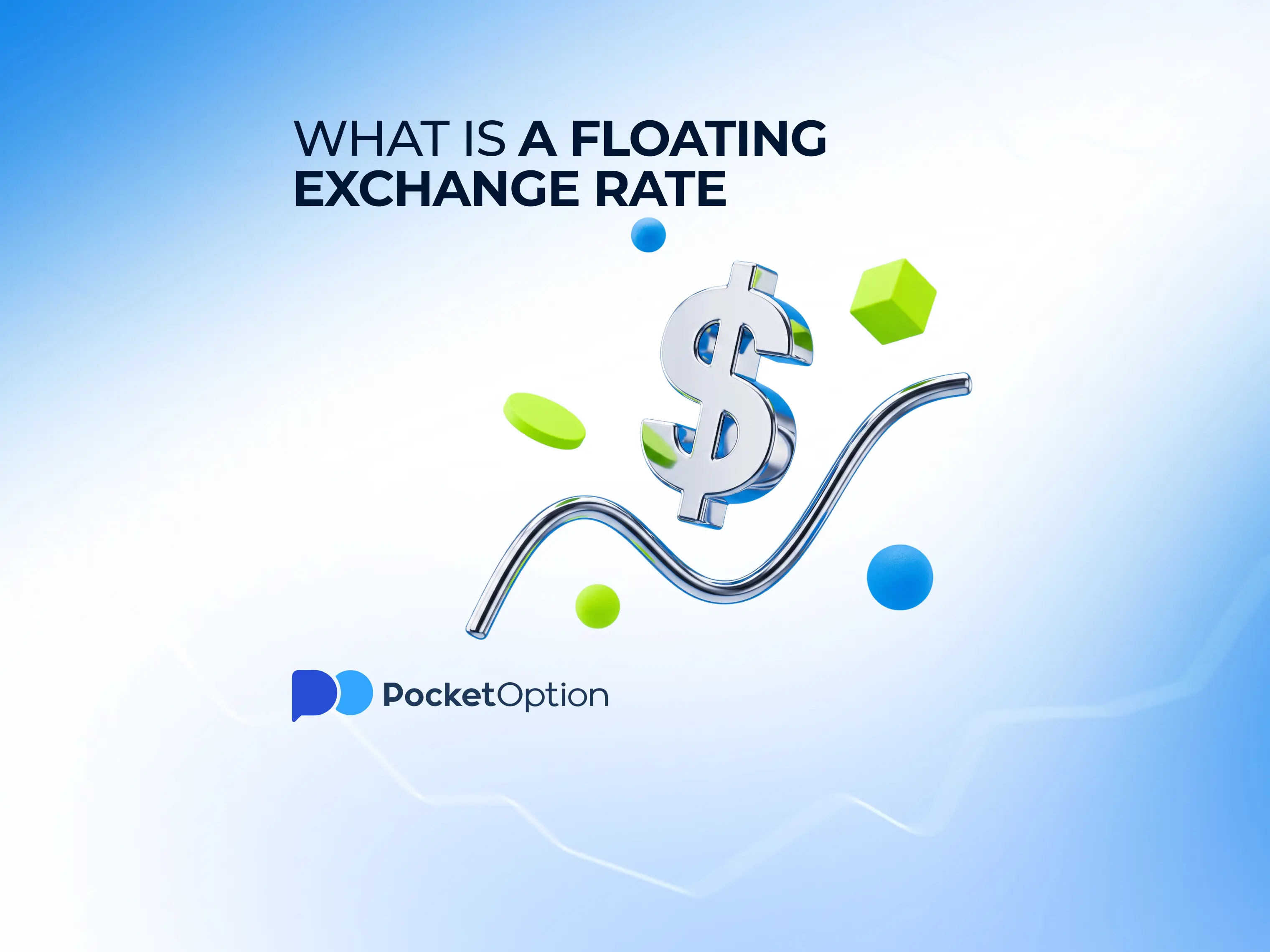 floating exchange rate