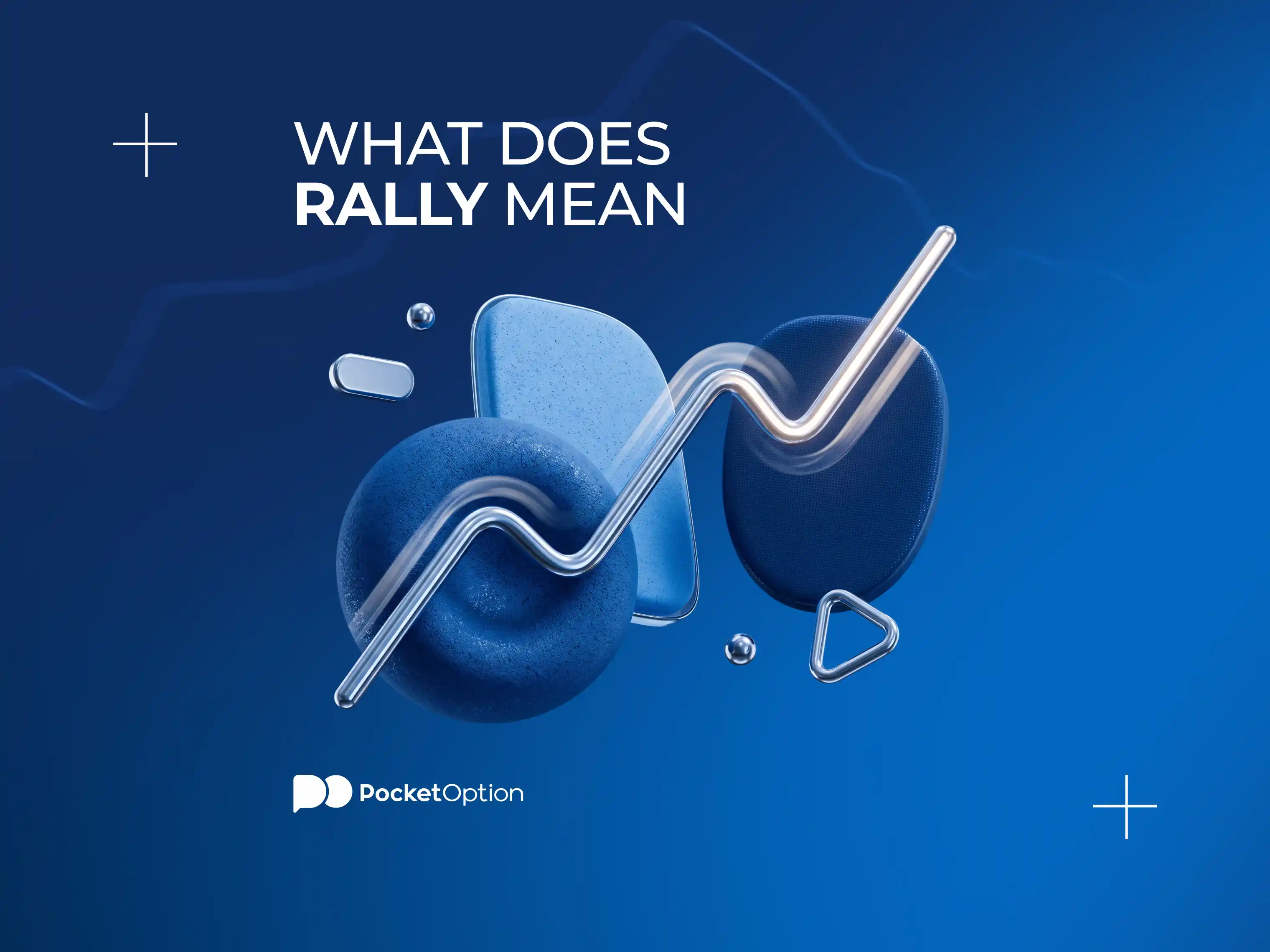 rally meaning