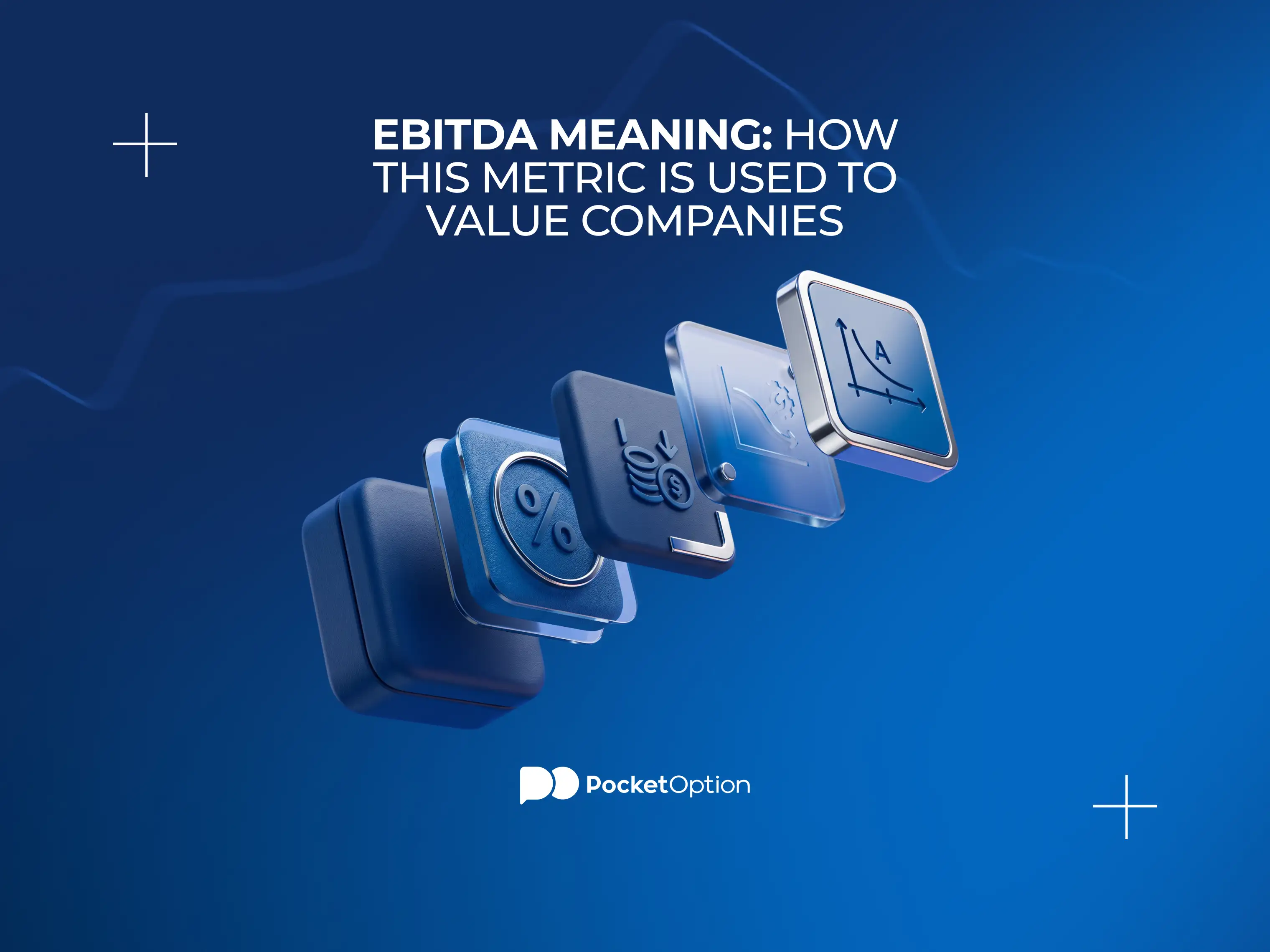ebitda meaning