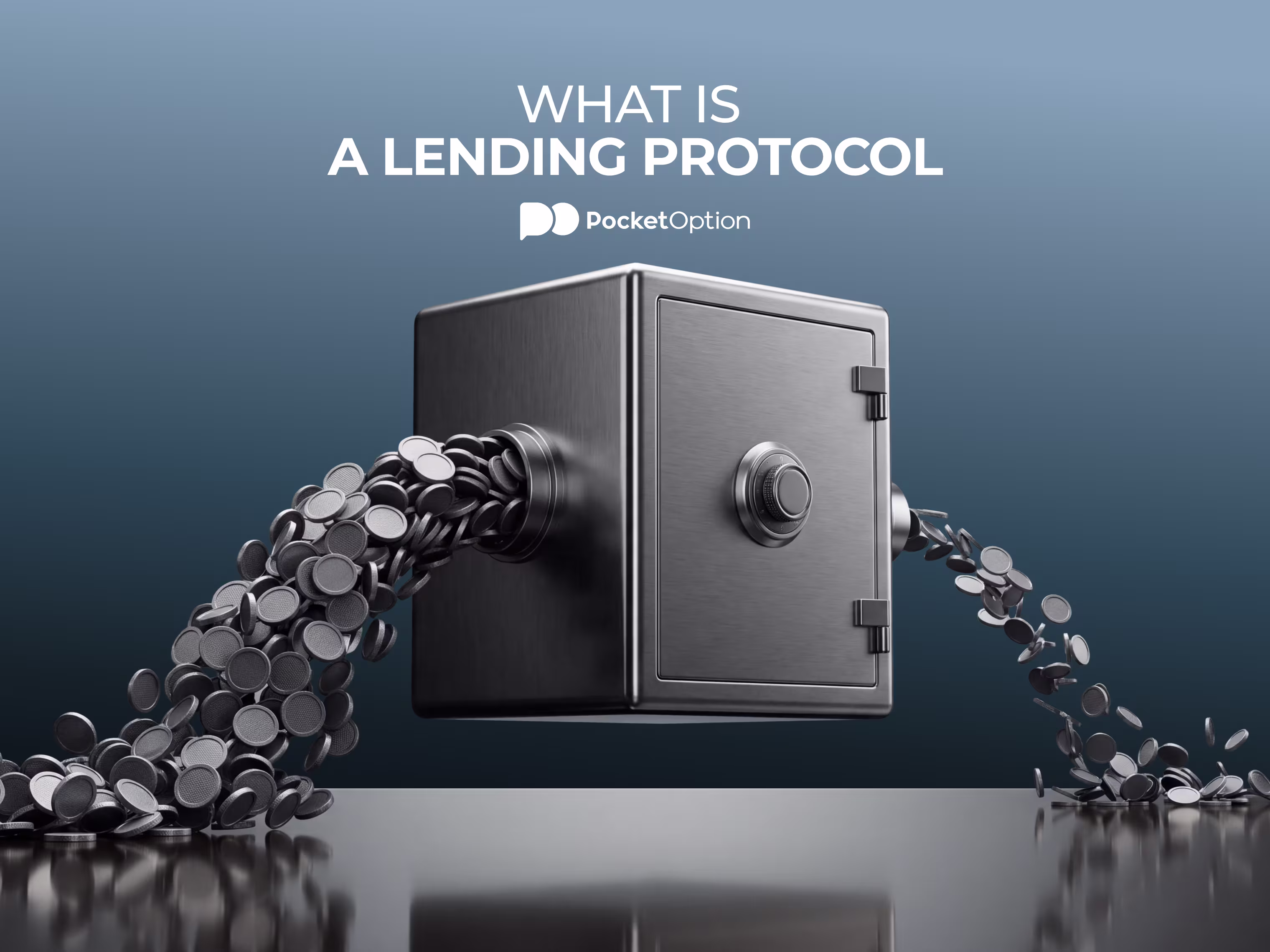 lending protocol