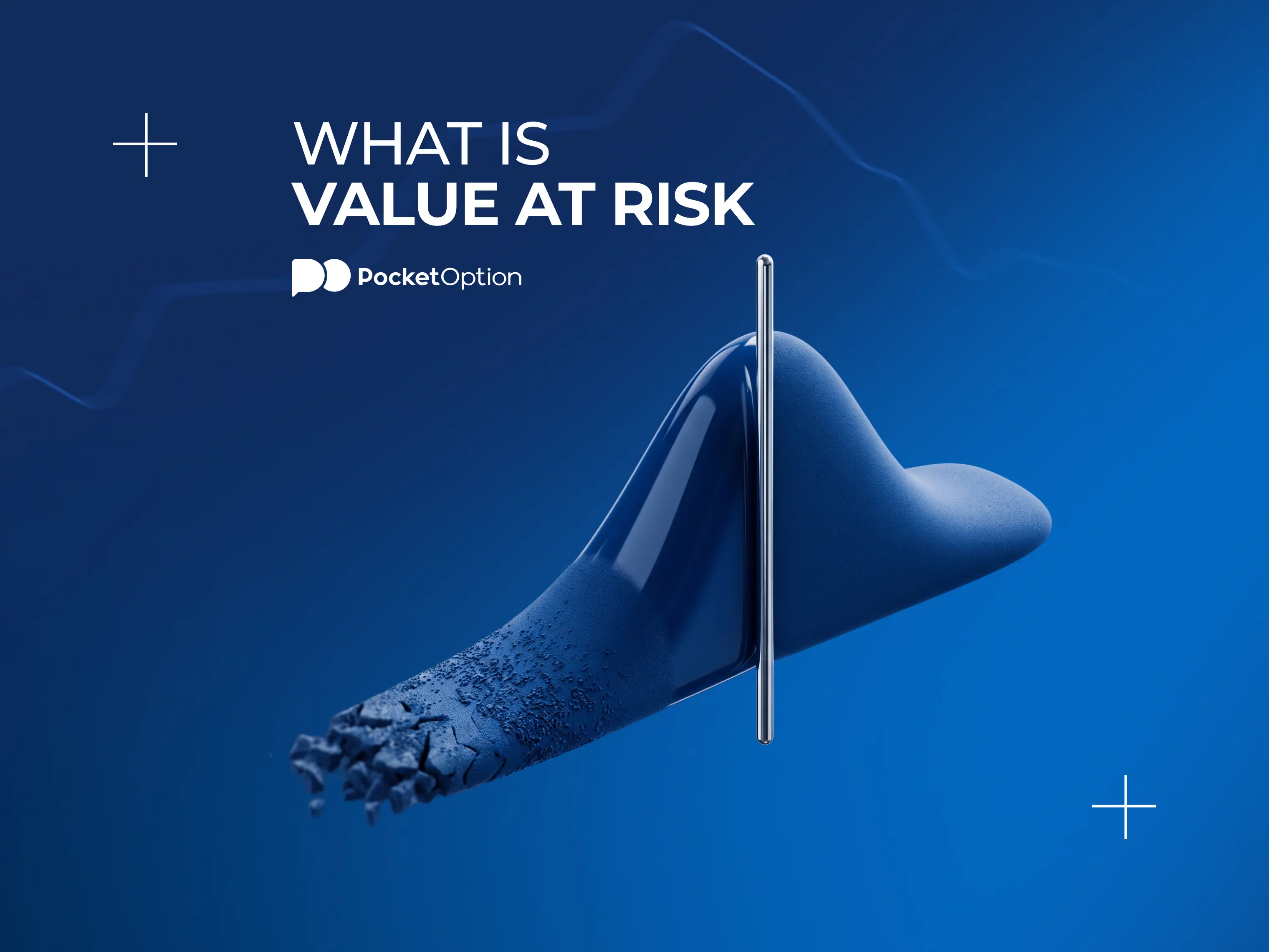 value at risk