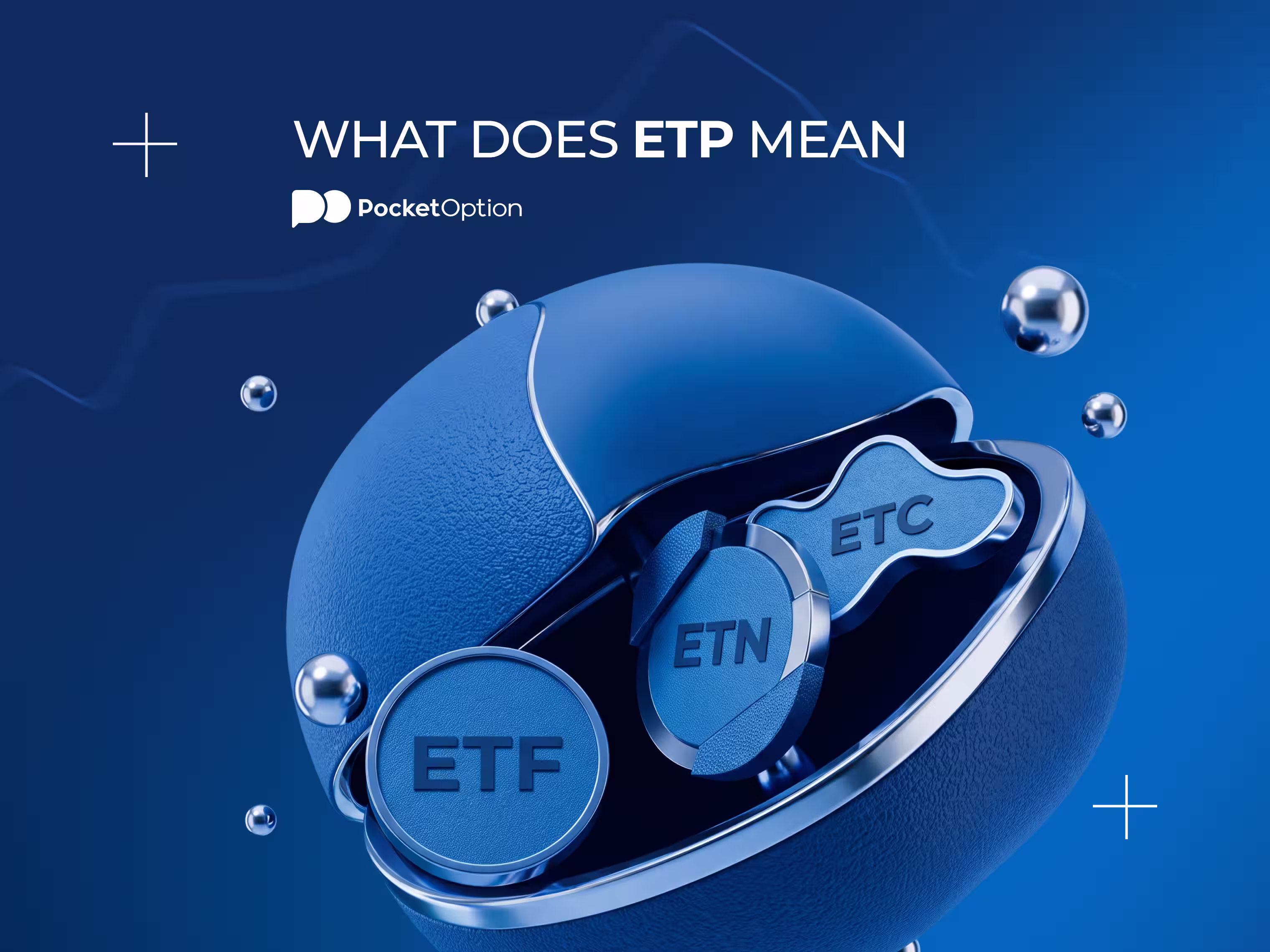 etp meaning