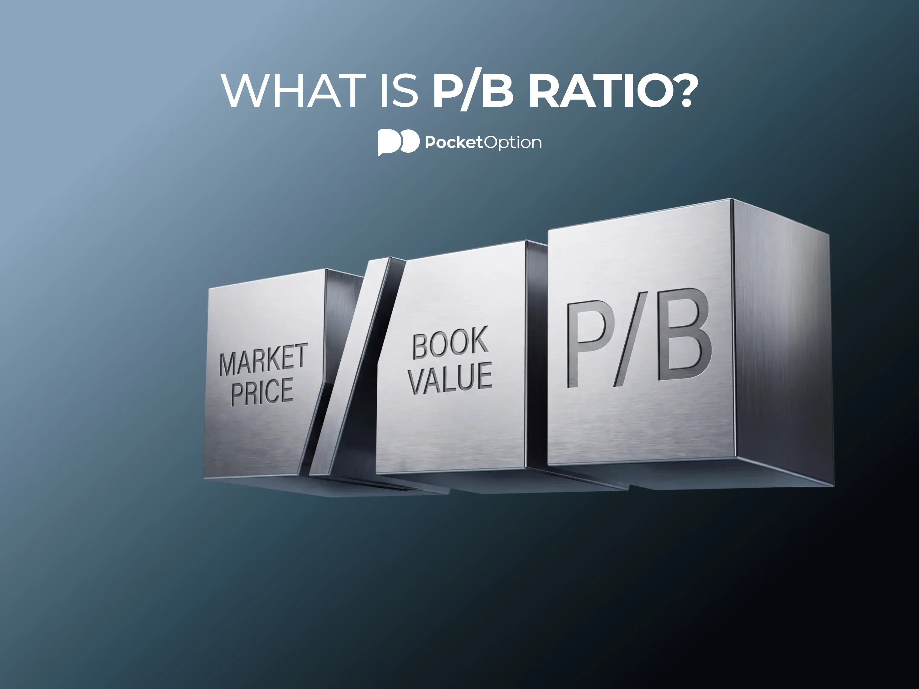 ratio formula and price to book ratio calculation