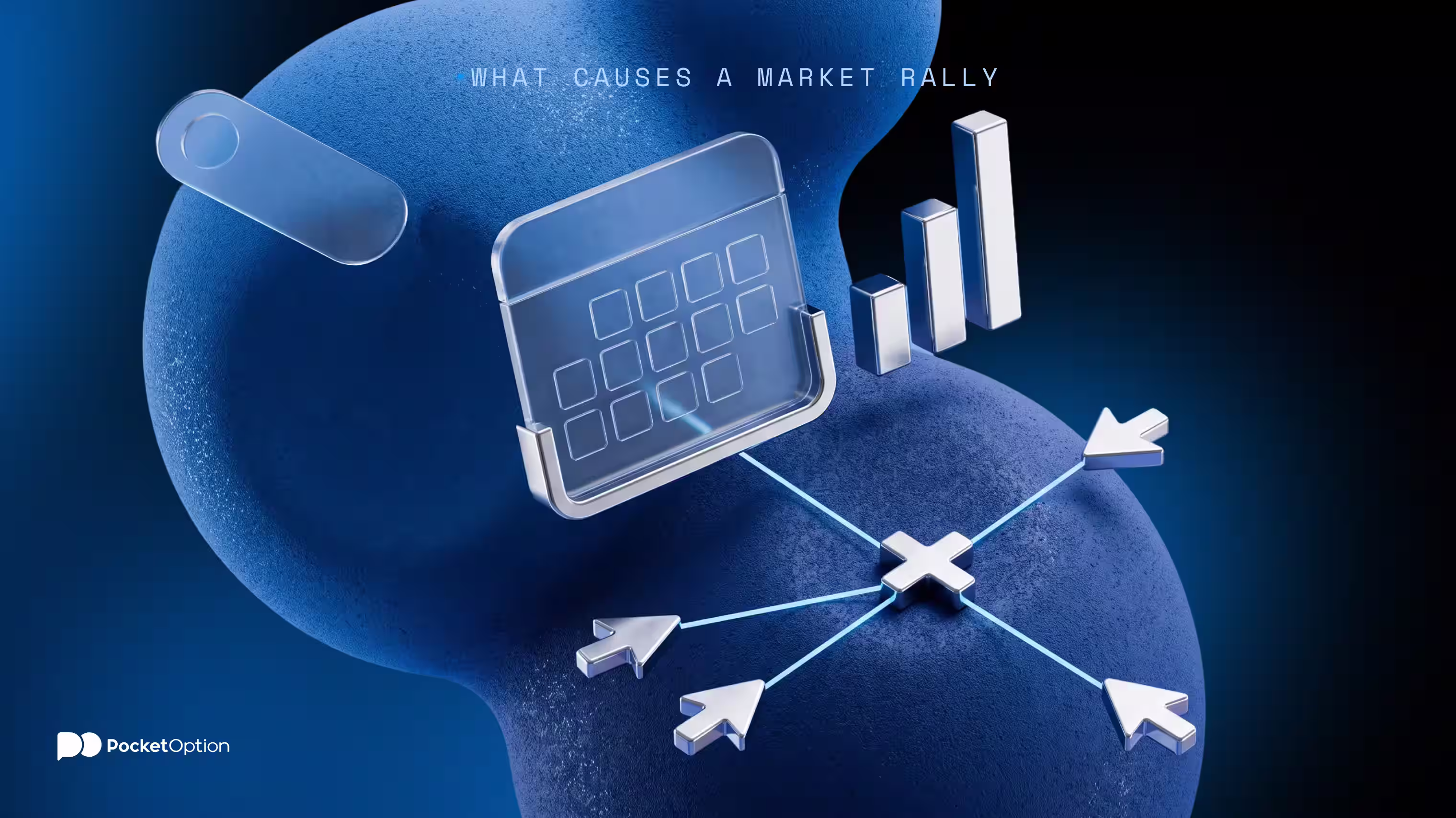 What Causes a Market Rally