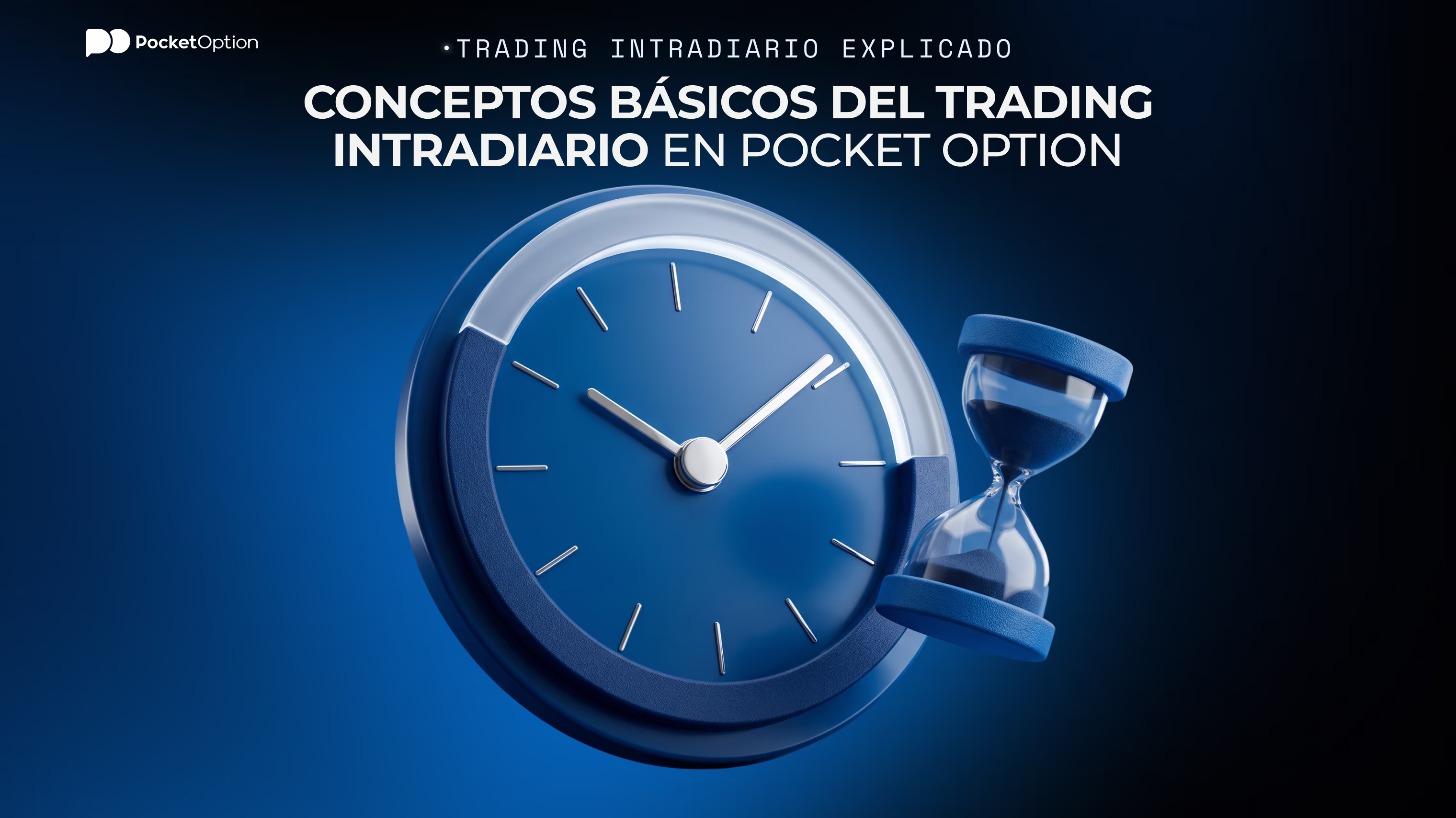 trading a corto plazo