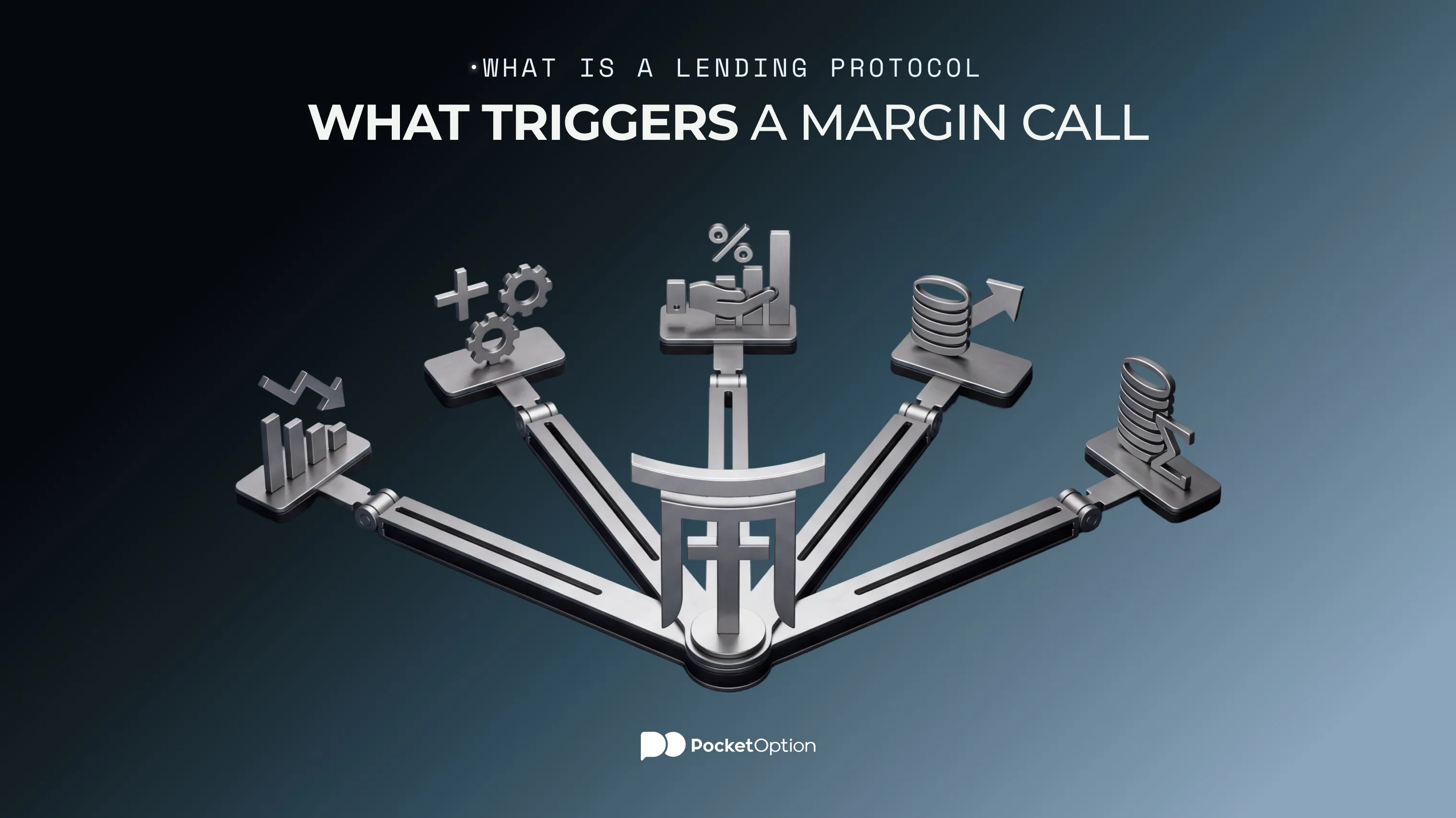 What Triggers a Margin Call?