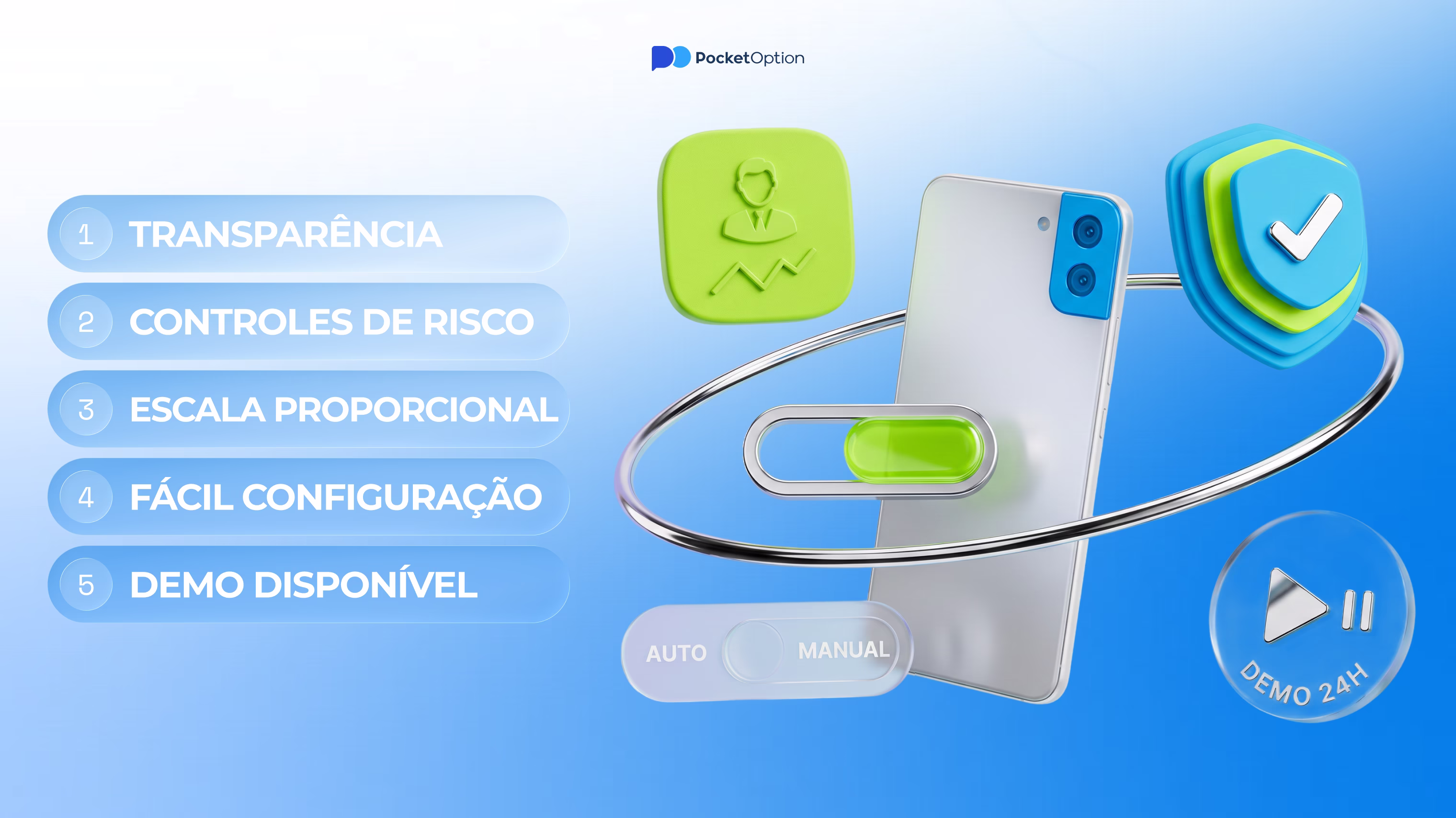 plataformas de copy trading