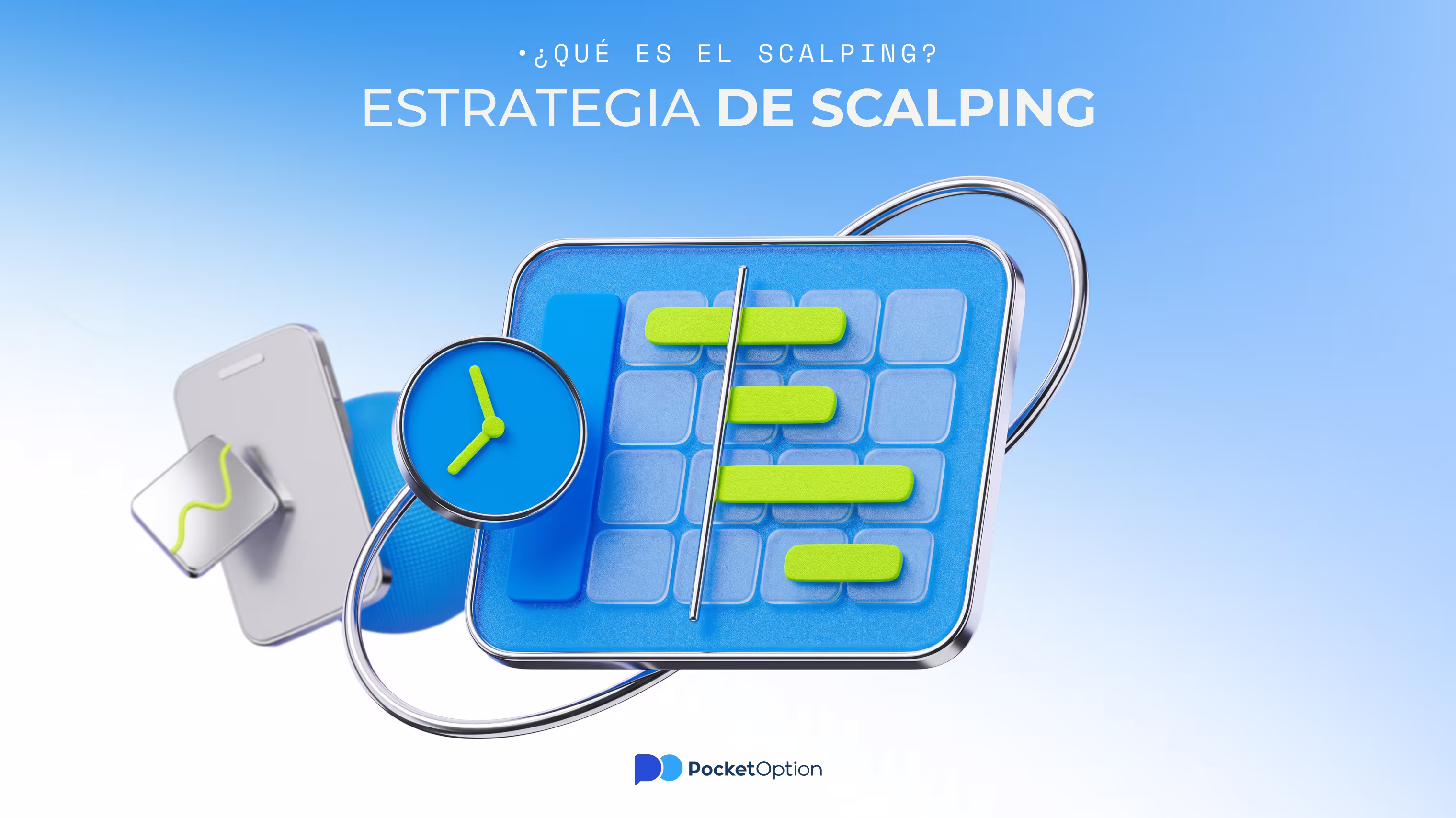 operaciones ultracortas
