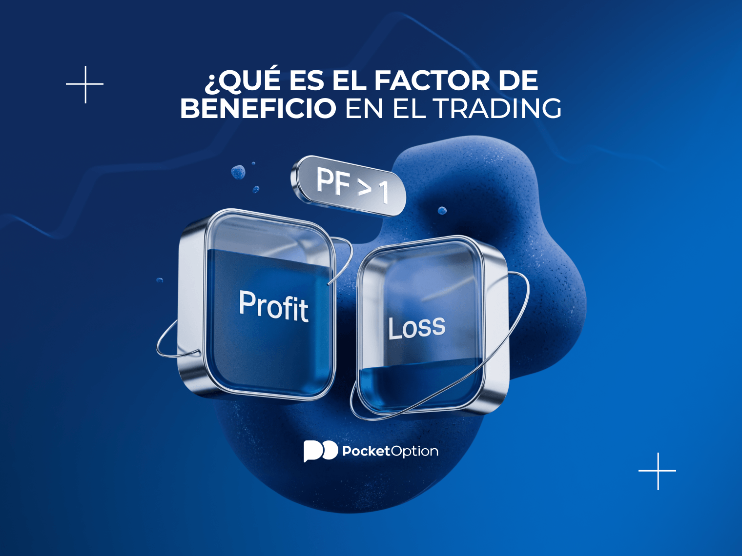 Exemple de facteur de profit