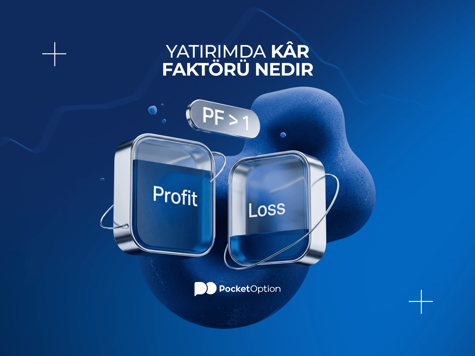 Kâr faktörü örneği