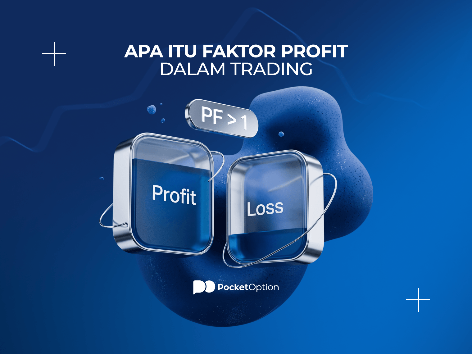 Contoh faktor profit