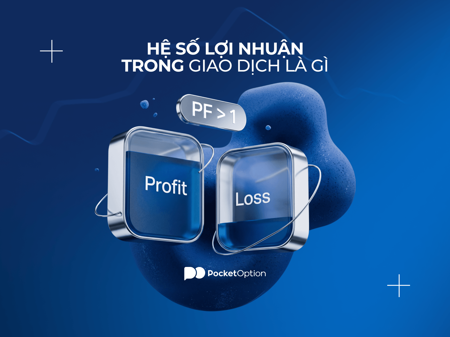 Ví dụ về hệ số lợi nhuận