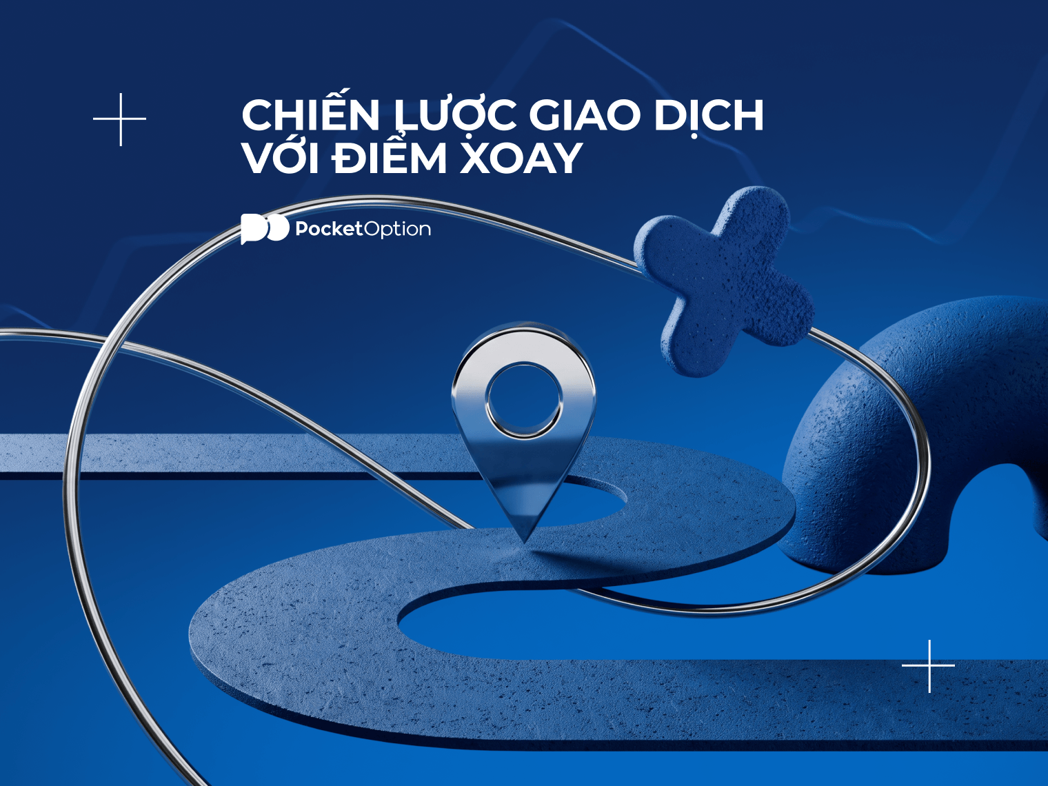 Biểu đồ điểm xoay