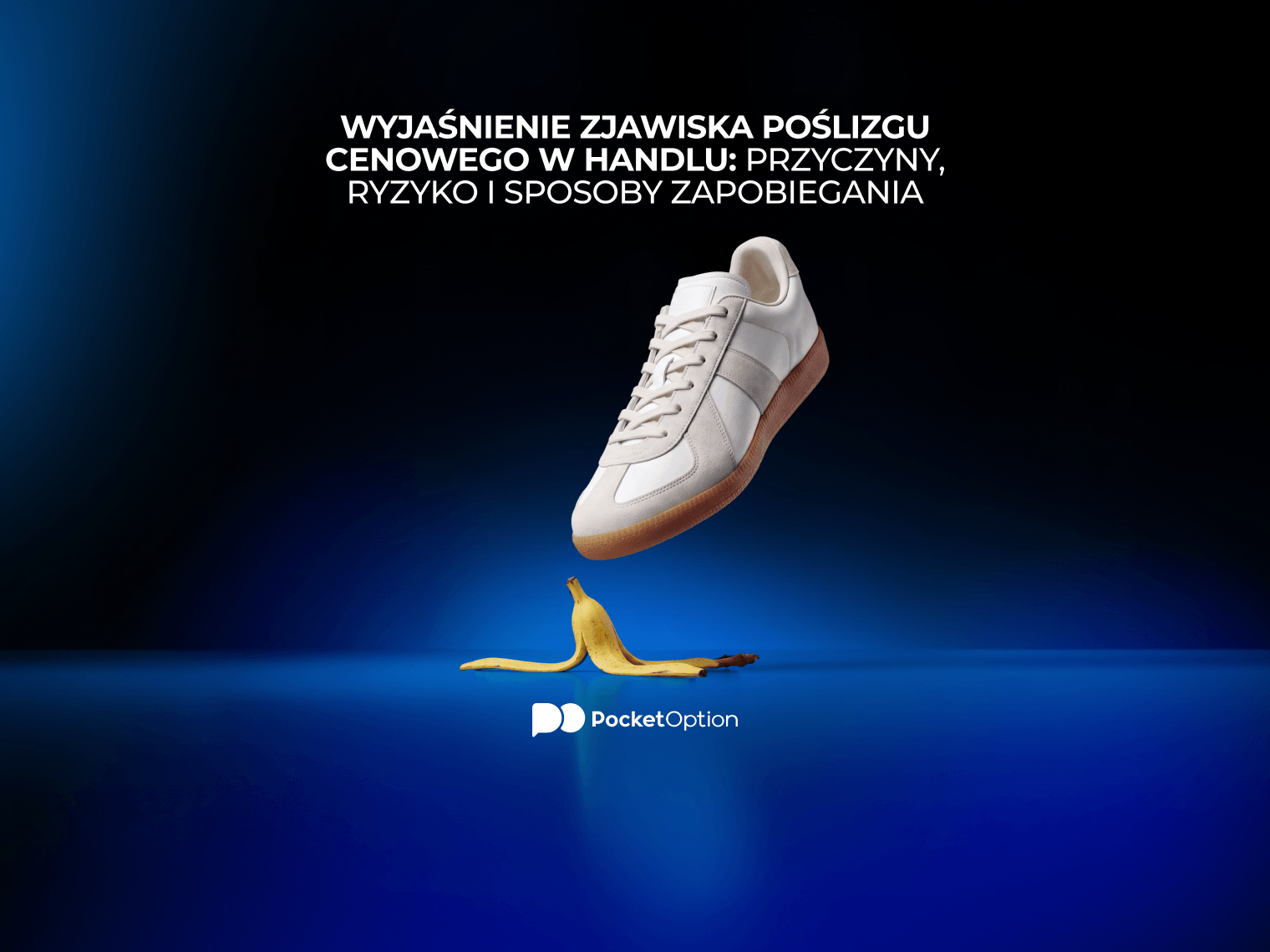Czym jest poślizg cenowy w handlu porównanie cen oczekiwanych i rzeczywistych