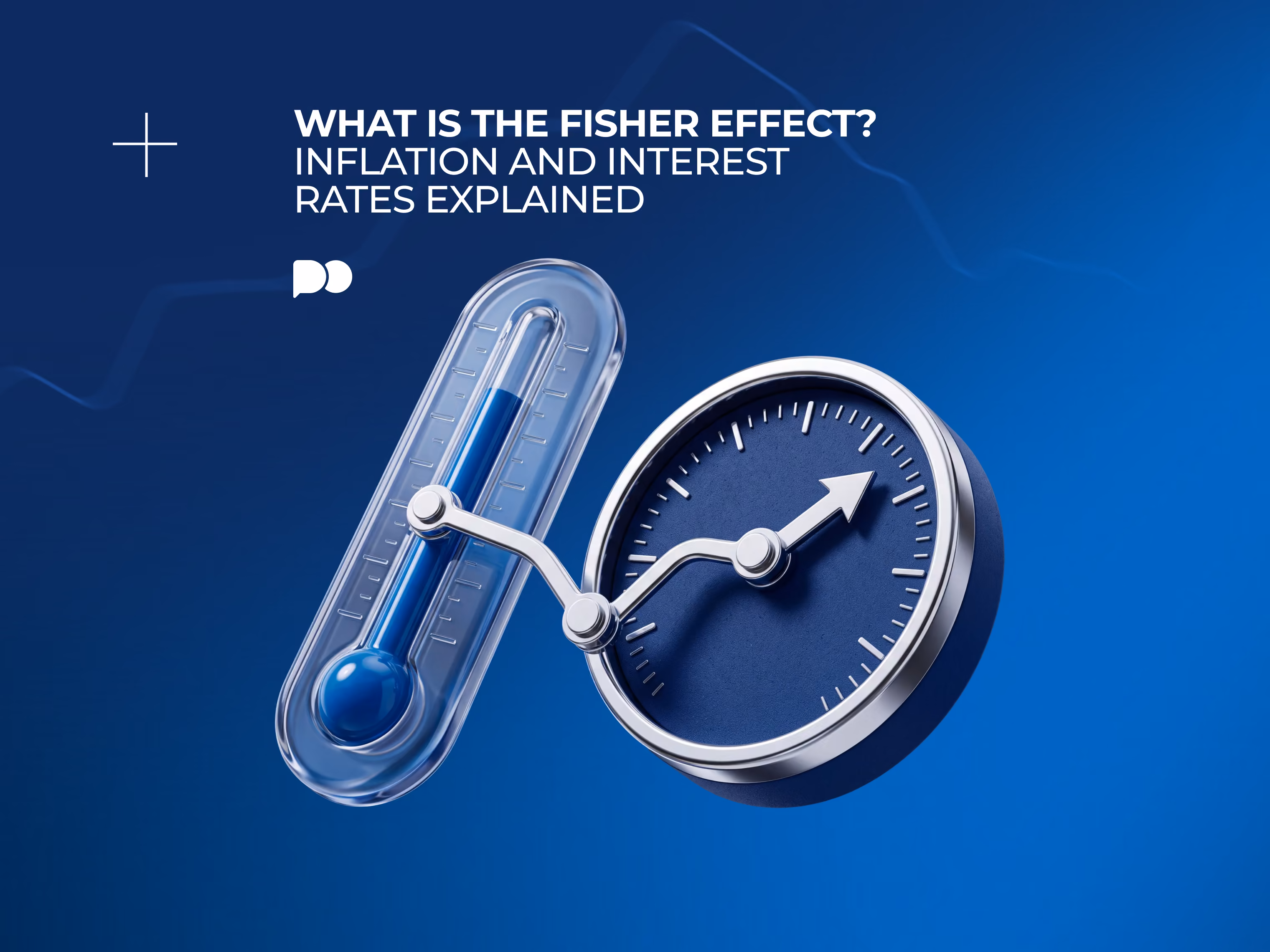 Interest rate chart
