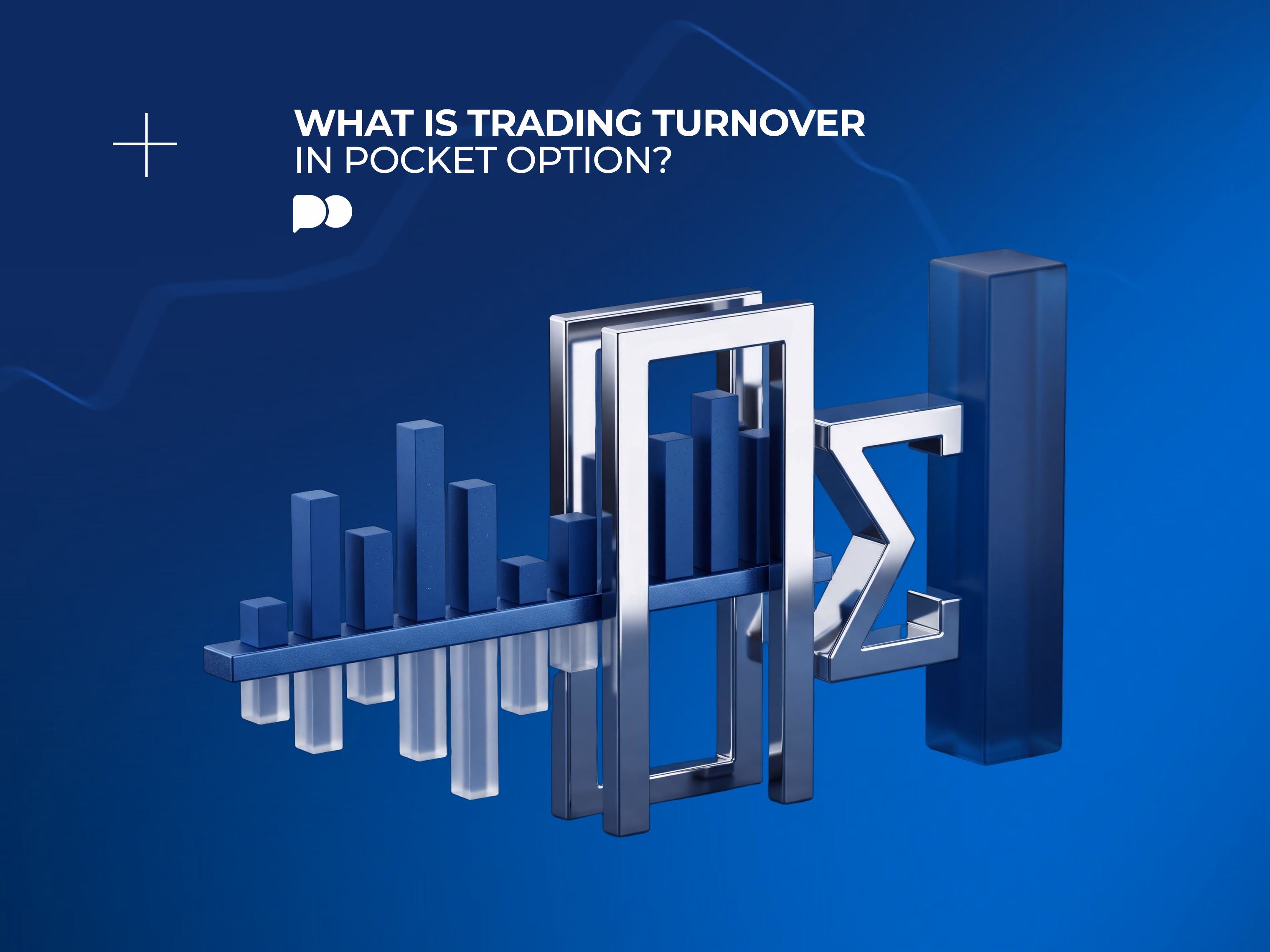 Trading turnover formula for stocks, options and F&O