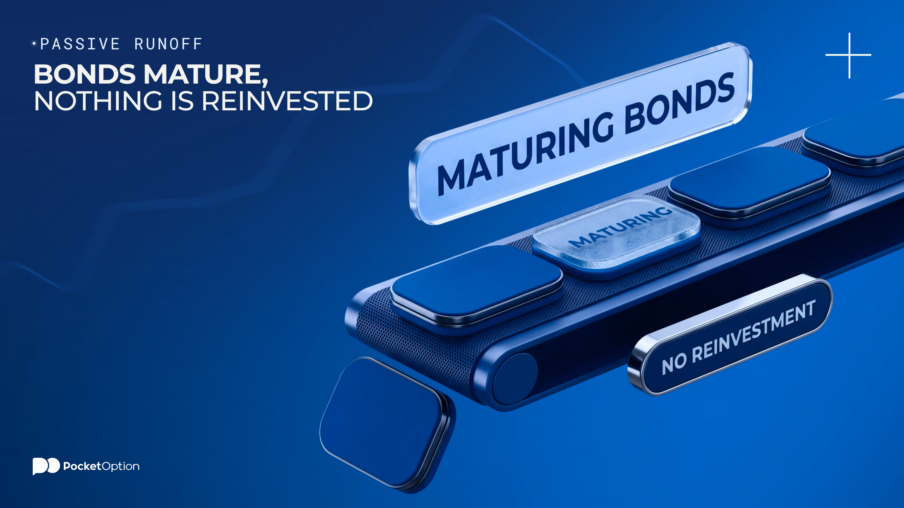 Central bank bonds example
