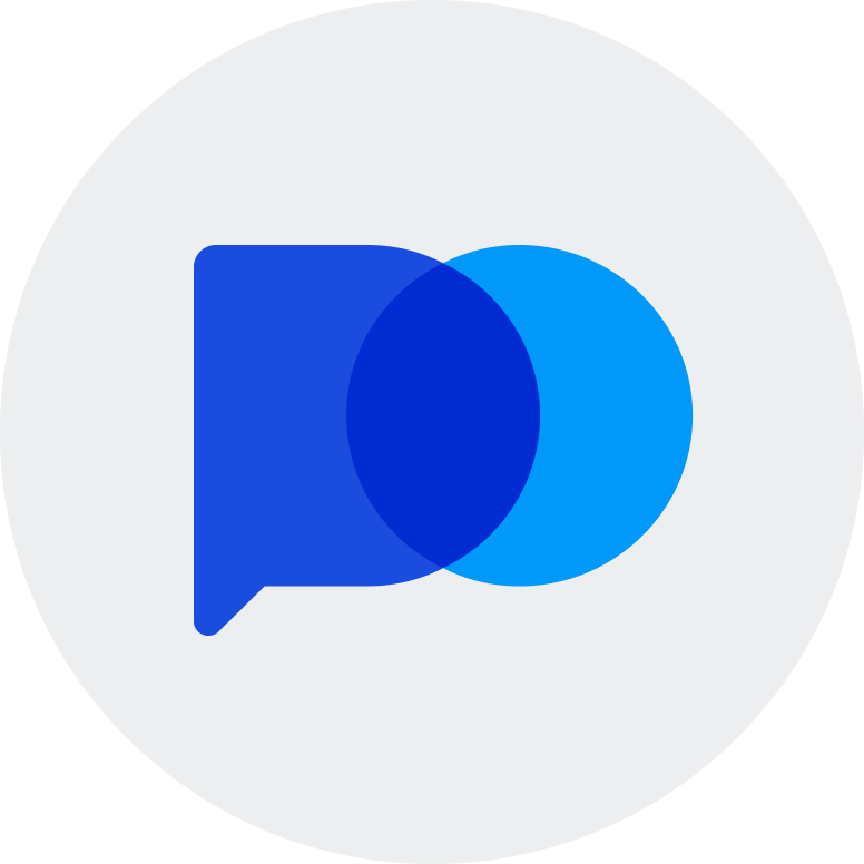Pocket Option