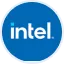 Intel OTC icon