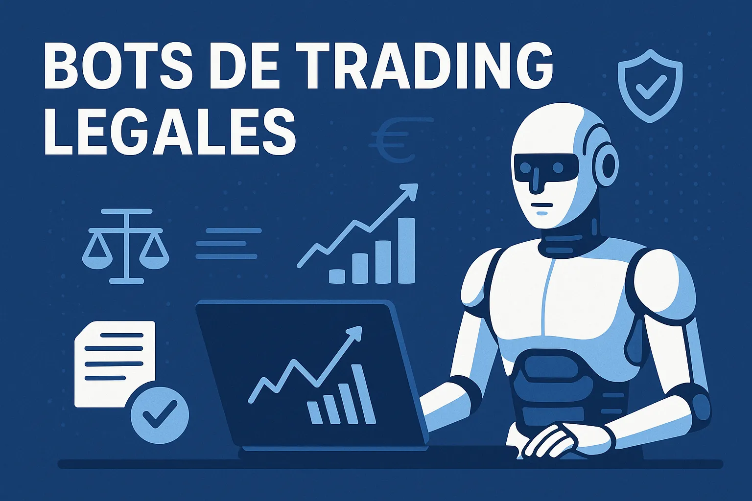 are-trading-bots-legal