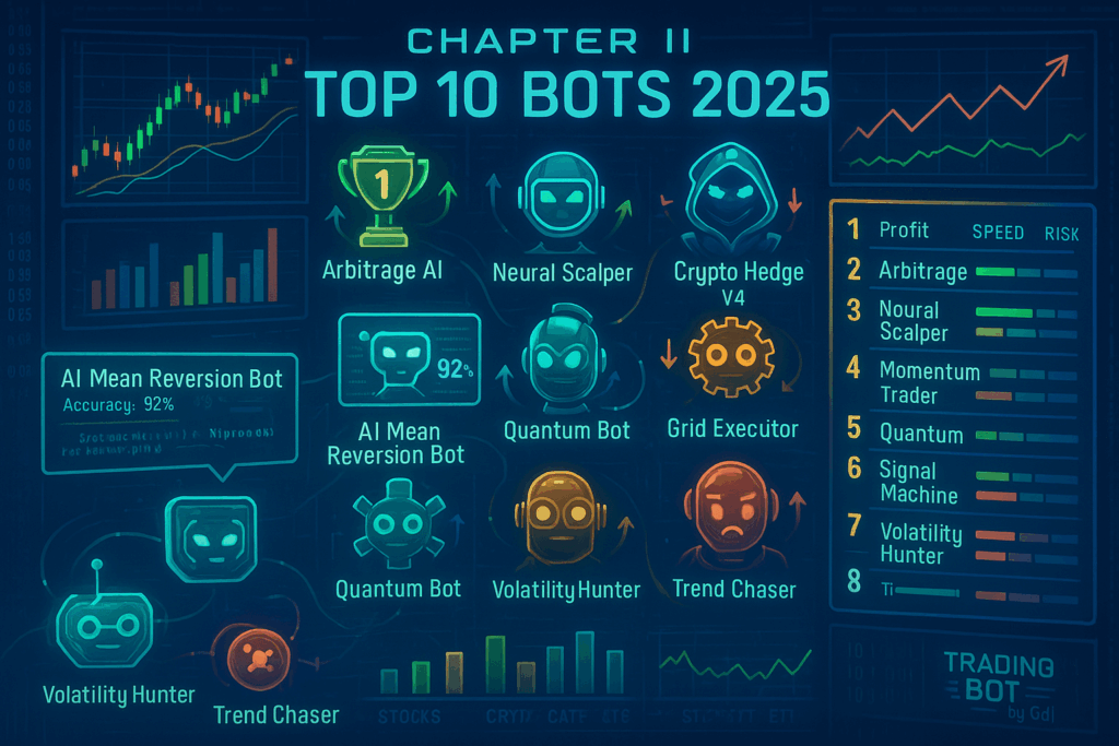 Pocket Option Trading Bot: Mathematical Analysis for Data-Driven Strategies