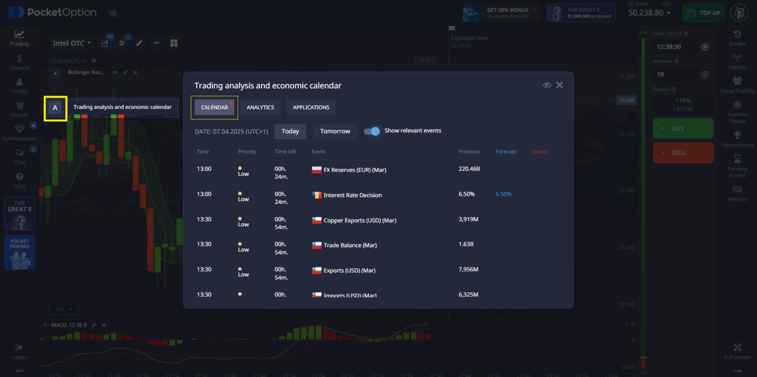 GE Reverse Stock Split: What You Need To Know About Your Shares