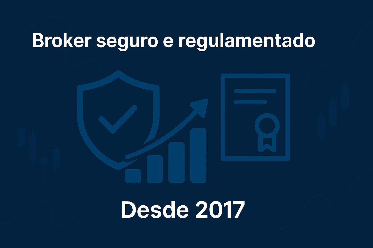 is-pocket-option-regulated