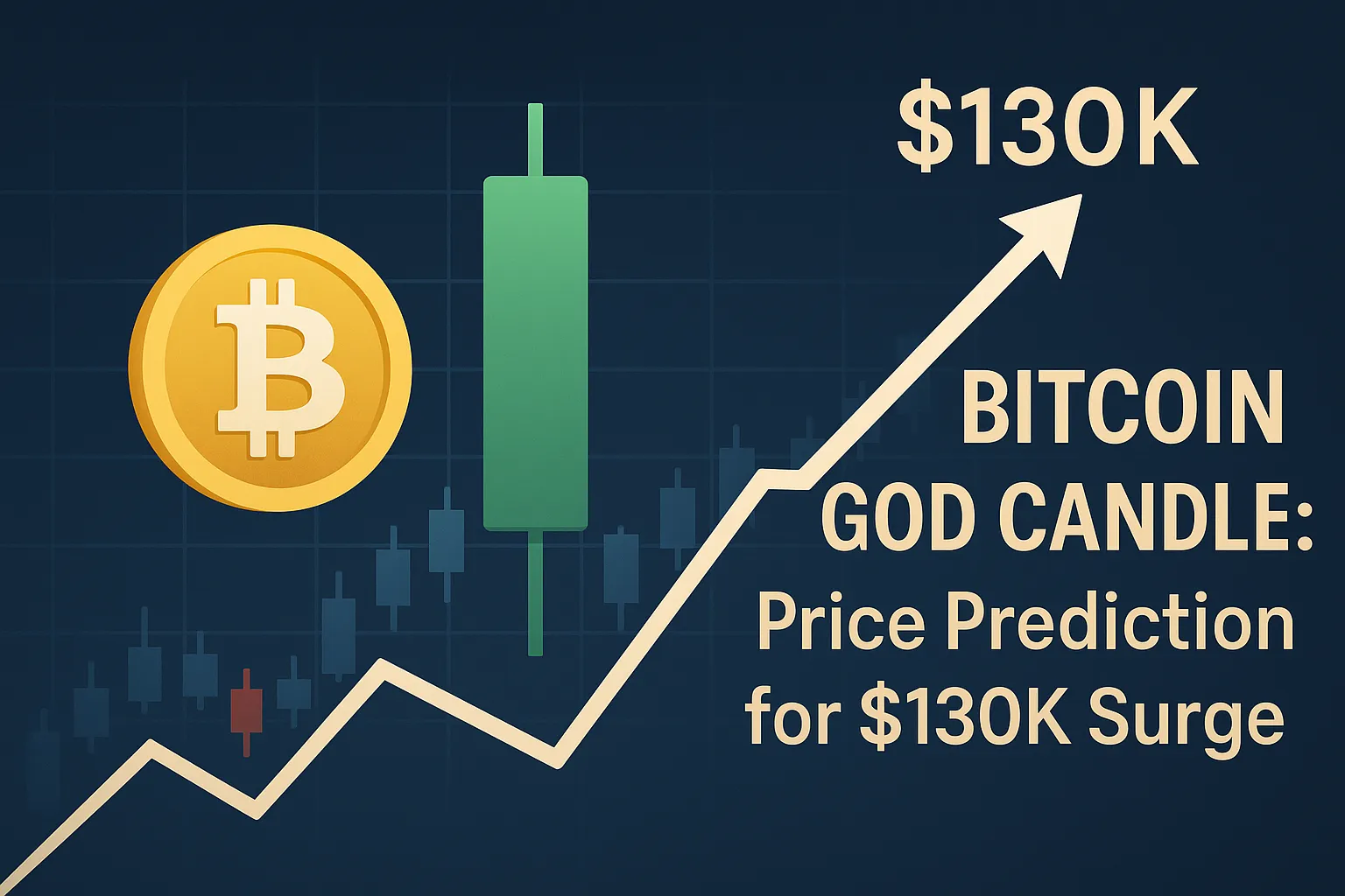 bitcoin-god-candl