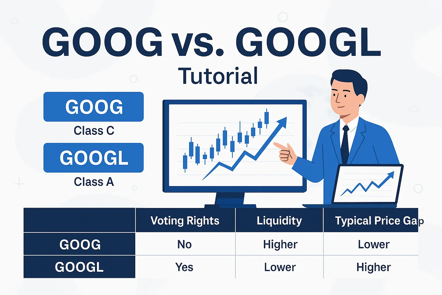 goog-or-googl-stock