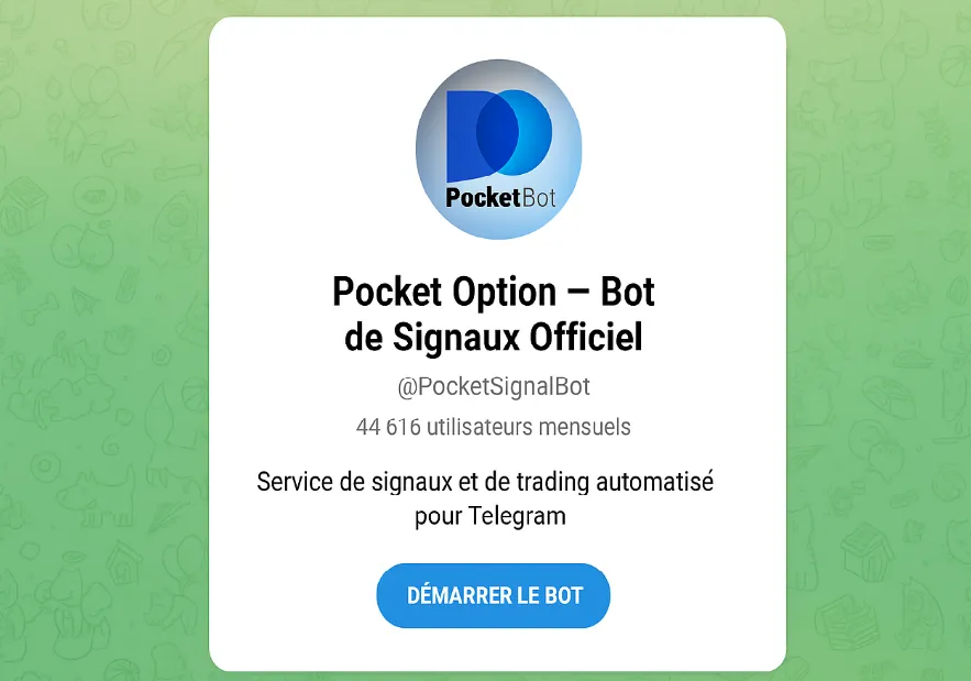  pocket-signal-telegram